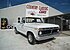 1974 Ford Other Ford Models for sale 100758084